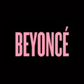 Beyonce - Beyonce (CD+DVD)