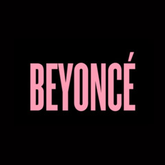 Beyonce - Beyonce (CD+DVD)