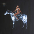 Beyonce - Renaissance - Collectors Edition [Vinyl] (2x LP)