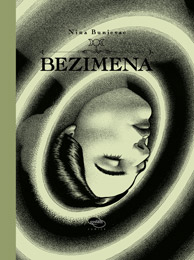 Bezimena (strip)