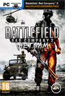 Battlefield: Bad Company 2 - Vietnam [ekspanzija] (PC)