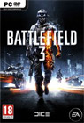 Battlefield 3 (PC)