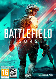 Battlefield 2042 (PC)