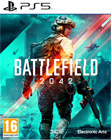 Battlefield 2042 (PS5)