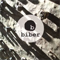Biber - Album 2016 (CD)