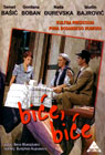 Biće, biće (DVD)