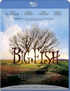 Big Fish (Blu-ray)