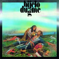 Bijelo Dugme - Bijelo Dugme [Abbey Road Remastered] [vinyl] (LP)