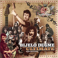Bijelo Dugme - The Ultimate Collection [Croatia Records] (2x CD)
