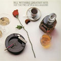 Bill Withers - Greatest Hits [Vinyl] (LP)