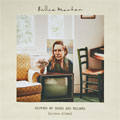 Billie Marten ‎– Writing Of Blues And Yellows [Deluxe Album] (CD)