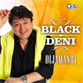 Black Deni - Dijamanti (CD)