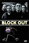 Block Out - koncert & spotovi (DVD)