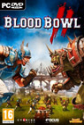 Blood Bowl 2 (PC)