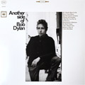  Bob Dylan - Another Side Of Bob Dylan [Vinyl] (LP)