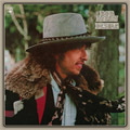 Bob Dylan - Desire [Vinyl] (LP)