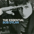Bob Dylan - The Essential (2x CD)