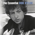 Bob Dylan - The Essential [Vinyl] (2x LP)