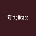 Bob Dylan - Triplicate (3x CD)