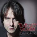 Boris Novković - The Best Of Collection (CD)