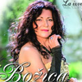 Božica Boba Nedeljković - La izvuor/Na izvoru (CD)