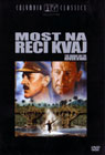 The Bridge On The River Kwai (DVD)