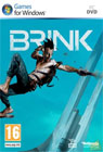 Brink (PC)