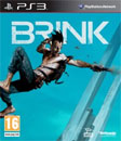 Brink (PS3)