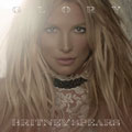 Britney Spears - Glory (CD)