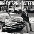 Bruce Springsteen - Chapter And Verse (CD)