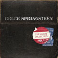 Bruce Springsteen - The Albums Collection Vol. 1 [1973-1984] (8x CD)