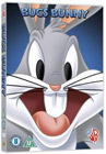 Duško Dugouško (DVD)