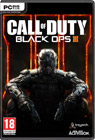 Call of Duty Black Ops 3 (PC)