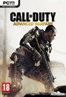 Call of Duty - Advanced Warfare (PC)