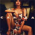 Camila Cabello - Camila (CD)