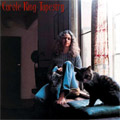 Carole King - Tapestry [vinyl] (LP)