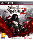 Castlevania – Lords Of Shadow 2 (PS3)