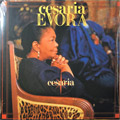 Cesaria Evora ‎– Cesaria [vinyl] (2x LP)