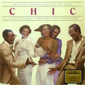 Chic - Les Plus Grands Succes De Chic - Chics Greatest Hits [Vinyl] (LP)