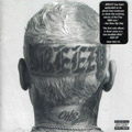 Chris Brown - Breezy [album 2022] (CD)