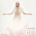 Christina Aguilera - Lotus (CD)