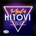Hitovi vol.01 - The Best Of [City Records, 2021] (CD)