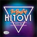 Hitovi vol.04 - The Best Of [City Records, 2021] (CD)