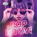 Pop hitovi - The Best Of [City Records, 2021] (CD)