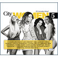 City Women 5 (CD)