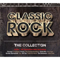 Classic Rock - The Collection [box set] (3x CD)