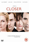 Closer (DVD)