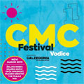 CMC Festival Vodice 2019 (2x CD)