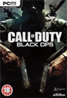 Call Of Duty: Black Ops (PC)