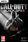 Call of Duty: Black Ops 2 (PC)